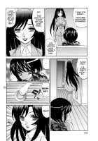 Hitoduma Lovers / 人妻ラヴァーズ [Yamamoto Yoshifumi] [Original] Thumbnail Page 128