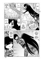 Hitoduma Lovers / 人妻ラヴァーズ [Yamamoto Yoshifumi] [Original] Thumbnail Page 129