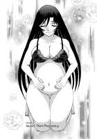 Hitoduma Lovers / 人妻ラヴァーズ [Yamamoto Yoshifumi] [Original] Thumbnail Page 143