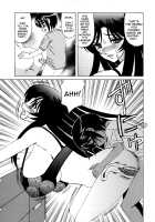 Hitoduma Lovers / 人妻ラヴァーズ [Yamamoto Yoshifumi] [Original] Thumbnail Page 147