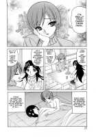 Hitoduma Lovers / 人妻ラヴァーズ [Yamamoto Yoshifumi] [Original] Thumbnail Page 26