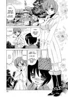 Hitoduma Lovers / 人妻ラヴァーズ [Yamamoto Yoshifumi] [Original] Thumbnail Page 29