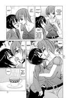 Hitoduma Lovers / 人妻ラヴァーズ [Yamamoto Yoshifumi] [Original] Thumbnail Page 31