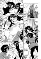 Hitoduma Lovers / 人妻ラヴァーズ [Yamamoto Yoshifumi] [Original] Thumbnail Page 57