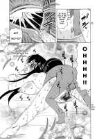 Hitoduma Lovers / 人妻ラヴァーズ [Yamamoto Yoshifumi] [Original] Thumbnail Page 63