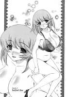 Hitoduma Lovers / 人妻ラヴァーズ [Yamamoto Yoshifumi] [Original] Thumbnail Page 65