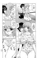 Hitoduma Lovers / 人妻ラヴァーズ [Yamamoto Yoshifumi] [Original] Thumbnail Page 70