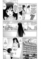 Hitoduma Lovers / 人妻ラヴァーズ [Yamamoto Yoshifumi] [Original] Thumbnail Page 88
