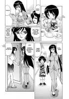 Hitoduma Lovers / 人妻ラヴァーズ [Yamamoto Yoshifumi] [Original] Thumbnail Page 08