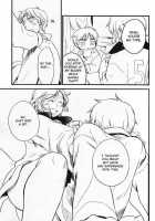 Radio Star [Wawa] [Hetalia Axis Powers] Thumbnail Page 10