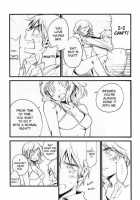 Radio Star [Wawa] [Hetalia Axis Powers] Thumbnail Page 12