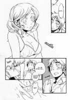 Radio Star [Wawa] [Hetalia Axis Powers] Thumbnail Page 14