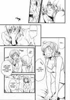 Radio Star [Wawa] [Hetalia Axis Powers] Thumbnail Page 18