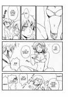 Radio Star [Wawa] [Hetalia Axis Powers] Thumbnail Page 19