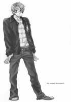 Radio Star [Wawa] [Hetalia Axis Powers] Thumbnail Page 31