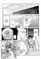 Suna No Kusari Vol. 01 Ch.1-8 Complete / 砂の鎖 第1巻 [Sanbun Kyoden] [Original] Thumbnail Page 111