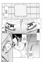 Suna No Kusari Vol. 01 Ch.1-8 Complete / 砂の鎖 第1巻 [Sanbun Kyoden] [Original] Thumbnail Page 66