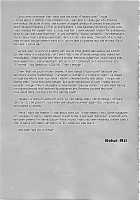 Infinity Stars / インフィニティ☆スターズ [Nekoi Mie] [Macross Frontier] Thumbnail Page 40