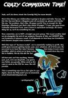 Infinity Stars / インフィニティ☆スターズ [Nekoi Mie] [Macross Frontier] Thumbnail Page 45