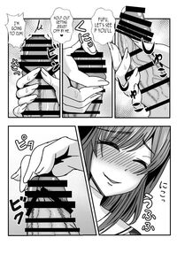 Gibo Musume Don 2-haime -Gibo Imouto to Sister Oyako wa Ore no Chinpo no Soudatsusen o Shiteiru- / 義母娘ドンッ2杯目-義母妹とシスター母娘は俺のち〇ぽの争奪戦をしている- [Mokko Ritchie] [Original] Thumbnail Page 20