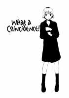 The Sex-Philes Vol.16 [Tamaoki Benkyo] [Original] Thumbnail Page 19