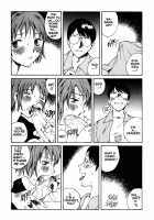 The Sex-Philes Vol.16 [Tamaoki Benkyo] [Original] Thumbnail Page 25