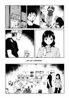 The Sex-Philes Vol.16 [Tamaoki Benkyo] [Original] Thumbnail Page 06