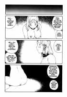 The Sex-Philes Vol.15 [Tamaoki Benkyo] [Original] Thumbnail Page 17