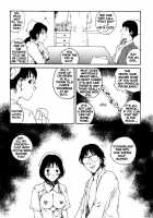 The Sex-Philes Vol.15 [Tamaoki Benkyo] [Original] Thumbnail Page 22