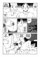 The Sex-Philes Vol.15 [Tamaoki Benkyo] [Original] Thumbnail Page 29