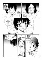 The Sex-Philes Vol.14 [Tamaoki Benkyo] [Original] Thumbnail Page 15