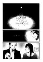 The Sex-Philes Vol.14 [Tamaoki Benkyo] [Original] Thumbnail Page 22