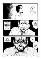 The Sex-Philes Vol.14 [Tamaoki Benkyo] [Original] Thumbnail Page 25