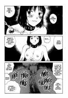 The Sex-Philes Vol.14 [Tamaoki Benkyo] [Original] Thumbnail Page 26