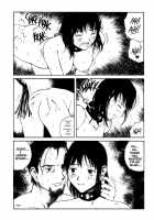 The Sex-Philes Vol.14 [Tamaoki Benkyo] [Original] Thumbnail Page 29
