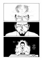 The Sex-Philes Vol.14 [Tamaoki Benkyo] [Original] Thumbnail Page 33