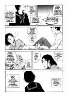 The Sex-Philes Vol.14 [Tamaoki Benkyo] [Original] Thumbnail Page 04