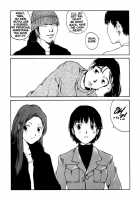 The Sex-Philes Vol.14 [Tamaoki Benkyo] [Original] Thumbnail Page 06