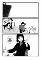 The Sex-Philes Vol.13 [Tamaoki Benkyo] [Original] Thumbnail Page 20