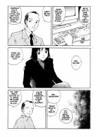 The Sex-Philes Vol.13 [Tamaoki Benkyo] [Original] Thumbnail Page 21