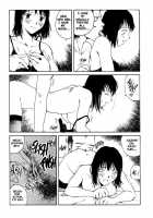 The Sex-Philes Vol.13 [Tamaoki Benkyo] [Original] Thumbnail Page 24
