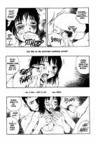 The Sex-Philes Vol.13 [Tamaoki Benkyo] [Original] Thumbnail Page 30