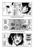 The Sex-Philes Vol.13 [Tamaoki Benkyo] [Original] Thumbnail Page 31