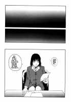 The Sex-Philes Vol.13 [Tamaoki Benkyo] [Original] Thumbnail Page 33