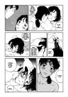 The Sex-Philes Vol.13 [Tamaoki Benkyo] [Original] Thumbnail Page 09