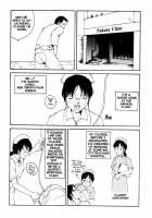 The Sex-Philes Vol.17 [Lee] [Original] Thumbnail Page 20