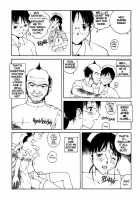The Sex-Philes Vol.17 [Lee] [Original] Thumbnail Page 21
