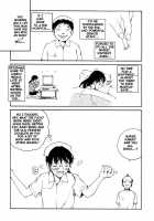 The Sex-Philes Vol.17 [Lee] [Original] Thumbnail Page 22