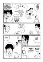 The Sex-Philes Vol.17 [Lee] [Original] Thumbnail Page 23