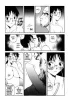 The Sex-Philes Vol.17 [Lee] [Original] Thumbnail Page 28